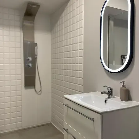 Najlepsza Lokalizacja - Urocze Przy Rynku * Βρότσλαβ