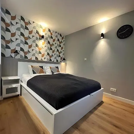 Najlepsza Lokalizacja - Urocze Przy Rynku *