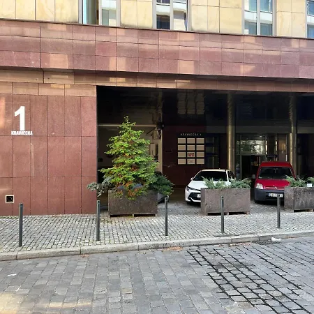 شقة Najlepsza Lokalizacja - Urocze Przy Rynku