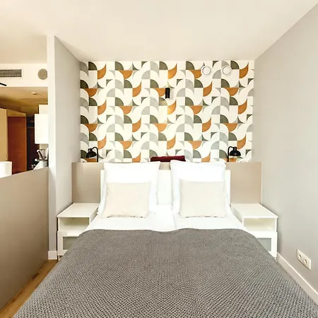 Najlepsza Lokalizacja - Urocze Przy Rynku Apartmán Vratislav